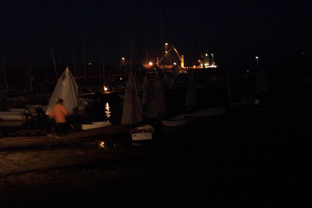 Vis 20051005-193605.jpg i fuld st�rrelse